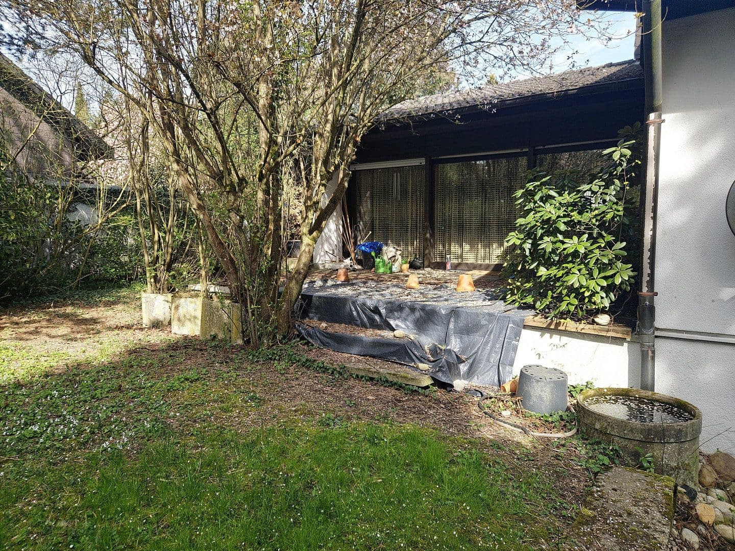 Predaj domu 131 m², pozemok 878 m², Kelkheim (Taunus), Hesensko Predaj domu 131 m², pozemok 878 m², Kelkheim (Taunus), Hesensko