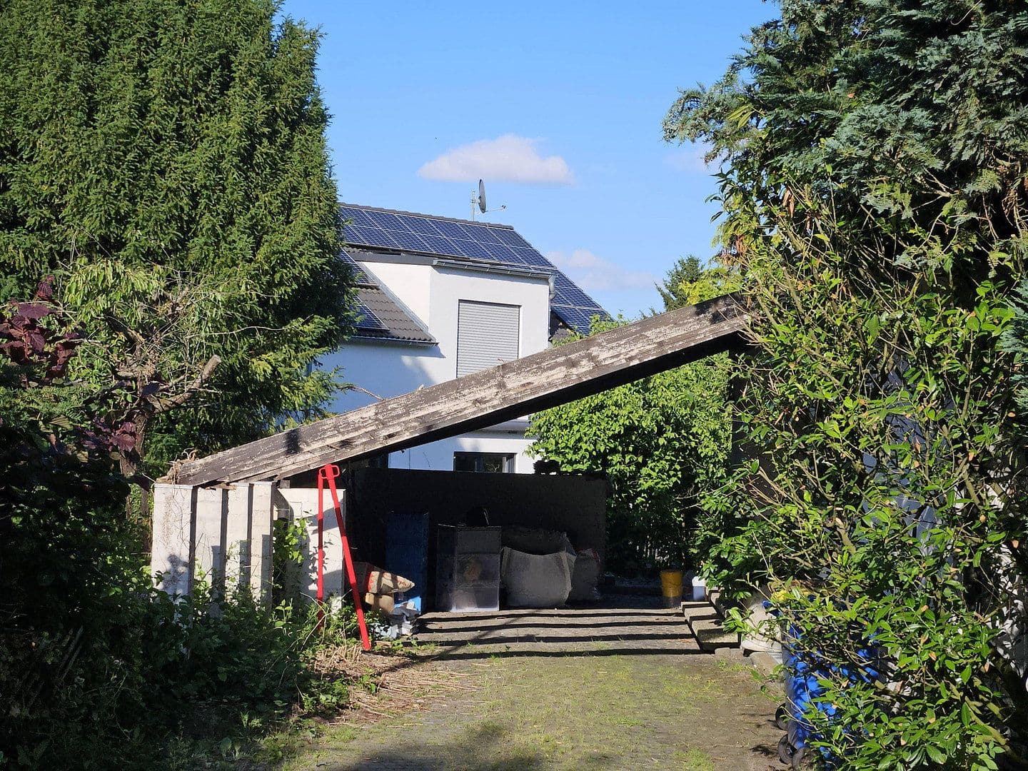 Predaj domu 131 m², pozemok 878 m², Kelkheim (Taunus), Hesensko Predaj domu 131 m², pozemok 878 m², Kelkheim (Taunus), Hesensko