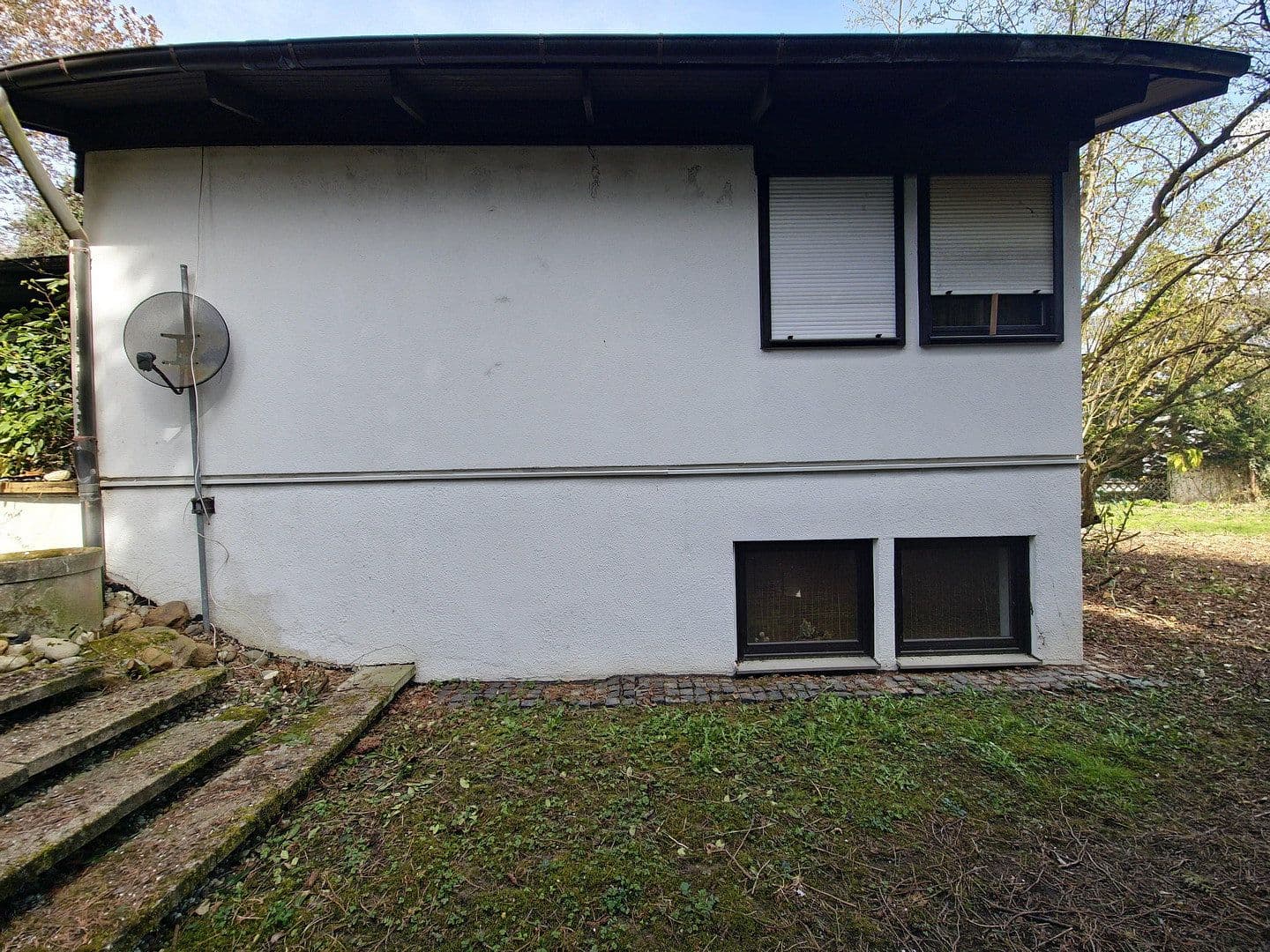 Predaj domu 131 m², pozemok 878 m², Kelkheim (Taunus), Hesensko Predaj domu 131 m², pozemok 878 m², Kelkheim (Taunus), Hesensko