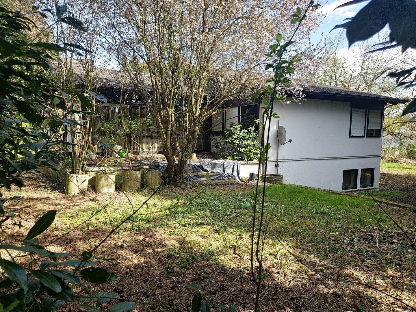 Predaj domu 131 m², pozemok 878 m², Kelkheim (Taunus), Hesensko Predaj domu 131 m², pozemok 878 m², Kelkheim (Taunus), Hesensko