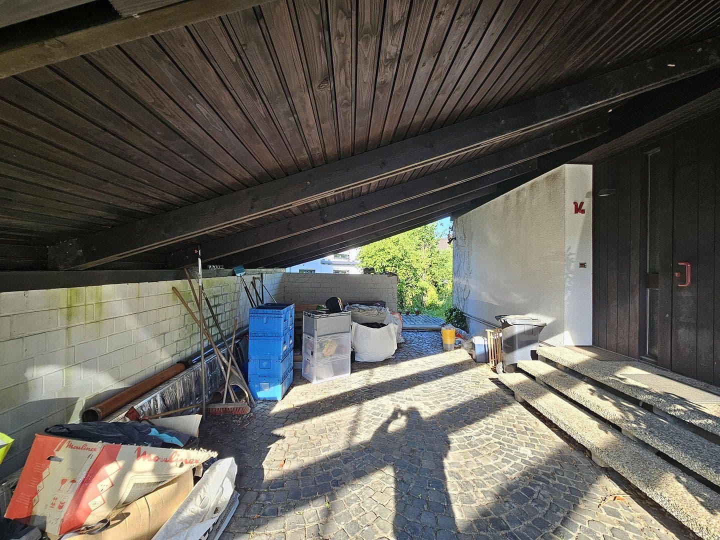 Predaj domu 131 m², pozemok 878 m², Kelkheim (Taunus), Hesensko Predaj domu 131 m², pozemok 878 m², Kelkheim (Taunus), Hesensko