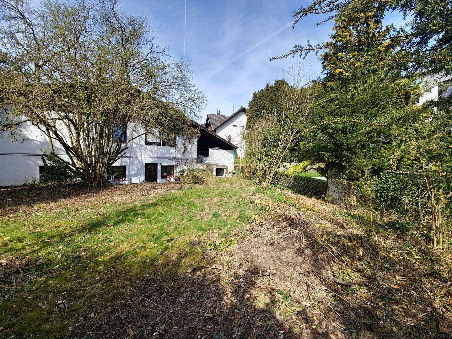 Predaj domu 131 m², pozemok 878 m², Kelkheim (Taunus), Hesensko Predaj domu 131 m², pozemok 878 m², Kelkheim (Taunus), Hesensko