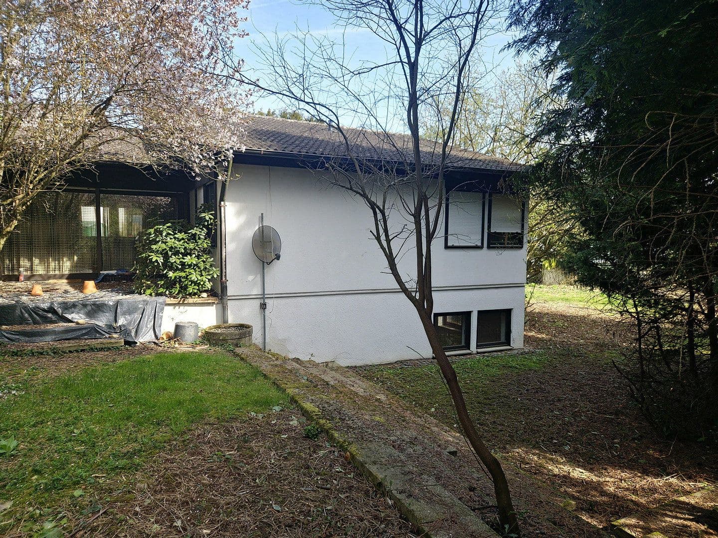 Predaj domu 131 m², pozemok 878 m², Kelkheim (Taunus), Hesensko Predaj domu 131 m², pozemok 878 m², Kelkheim (Taunus), Hesensko