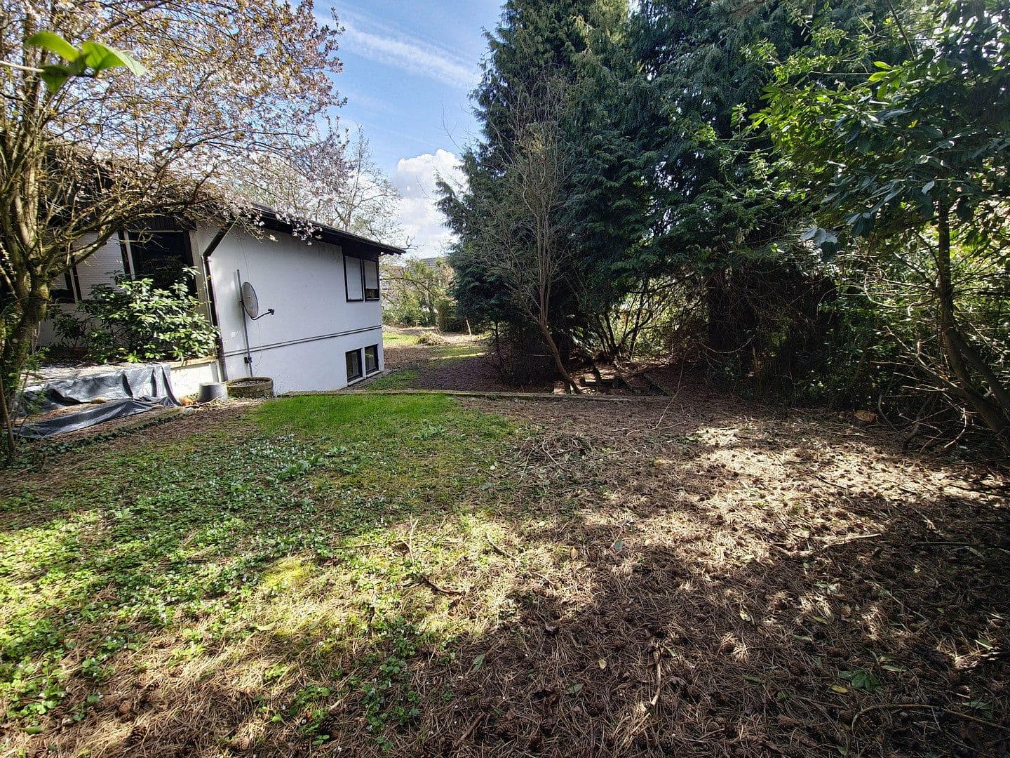 Predaj domu 131 m², pozemok 878 m², Kelkheim (Taunus), Hesensko Predaj domu 131 m², pozemok 878 m², Kelkheim (Taunus), Hesensko