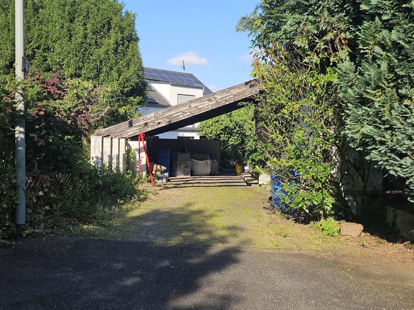Predaj domu 131 m², pozemok 878 m², Kelkheim (Taunus), Hesensko Predaj domu 131 m², pozemok 878 m², Kelkheim (Taunus), Hesensko