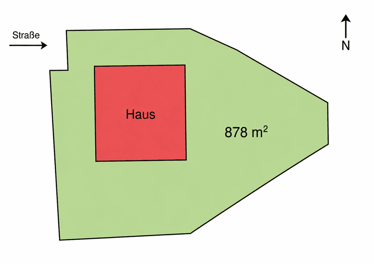 Predaj domu 131 m², pozemok 878 m², Kelkheim (Taunus), Hesensko Predaj domu 131 m², pozemok 878 m², Kelkheim (Taunus), Hesensko