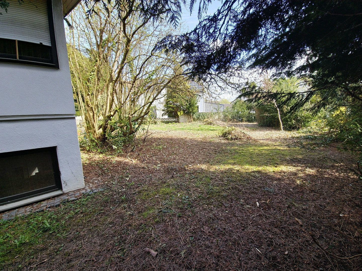 Predaj domu 131 m², pozemok 878 m², Kelkheim (Taunus), Hesensko Predaj domu 131 m², pozemok 878 m², Kelkheim (Taunus), Hesensko