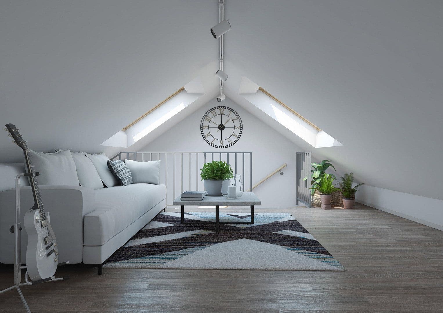 Predaj domu 148 m², pozemok 240 m², Am Kapellenberg 5-8, Saulheim, Porýnie-Falcko Predaj domu 148 m², pozemok 240 m², Am Kapellenberg 5-8, Saulheim, Porýnie-Falcko