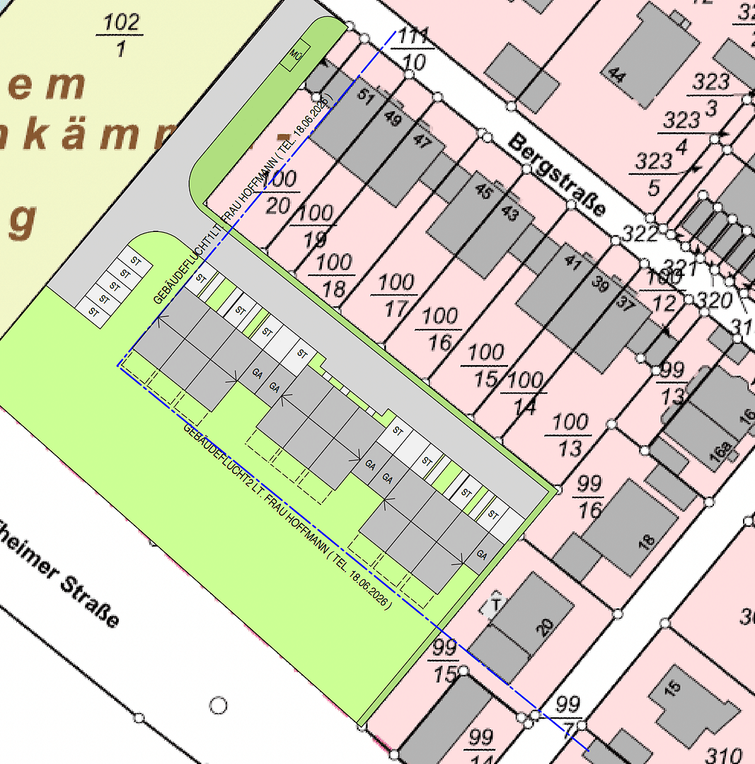 Predaj domu 141 m², pozemok 400 m², Bergstraße 53, Hattersheim am Main, Hesensko Predaj domu 141 m², pozemok 400 m², Bergstraße 53, Hattersheim am Main, Hesensko