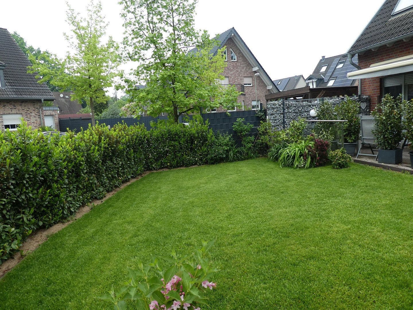 Predaj bytu 3-izbový 150 m², Karl-Schorn-Straße 9, Neuss, Severné Porýnie - Westfálsko Predaj bytu 3-izbový 150 m², Karl-Schorn-Straße 9, Neuss, Severné Porýnie - Westfálsko