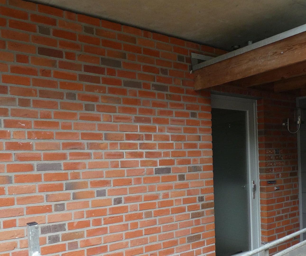 Predaj bytu 3-izbový 150 m², Karl-Schorn-Straße 9, Neuss, Severné Porýnie - Westfálsko Predaj bytu 3-izbový 150 m², Karl-Schorn-Straße 9, Neuss, Severné Porýnie - Westfálsko