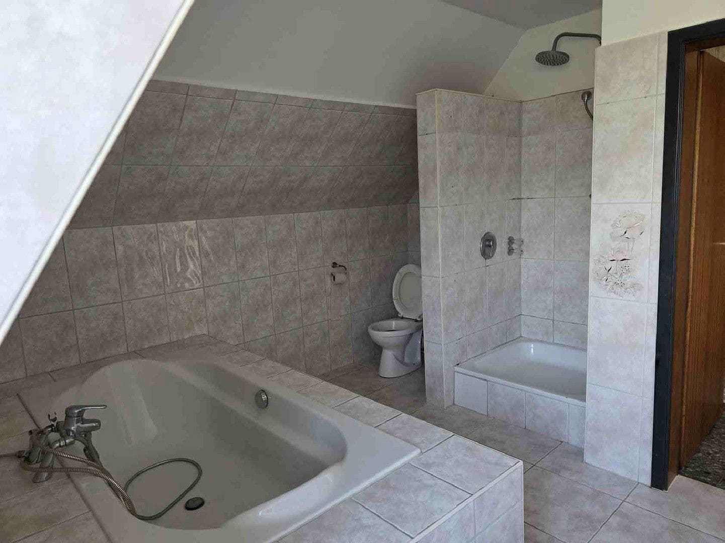 Predaj domu 183 m², pozemok 713 m², Neen Kamp 12, Boostedt, Šlezvicko-Holštajnsko Predaj domu 183 m², pozemok 713 m², Neen Kamp 12, Boostedt, Šlezvicko-Holštajnsko