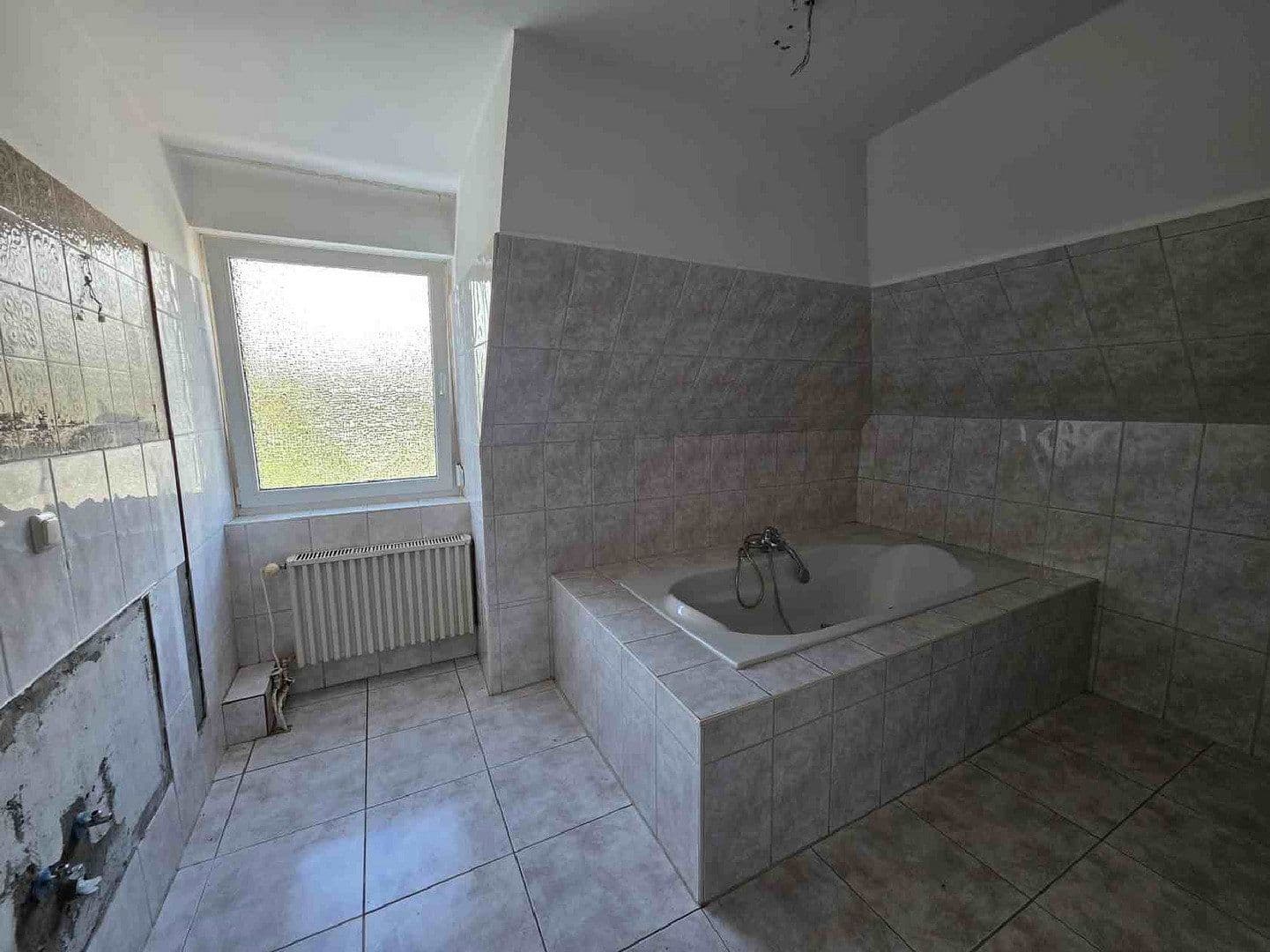 Predaj domu 183 m², pozemok 713 m², Neen Kamp 12, Boostedt, Šlezvicko-Holštajnsko Predaj domu 183 m², pozemok 713 m², Neen Kamp 12, Boostedt, Šlezvicko-Holštajnsko
