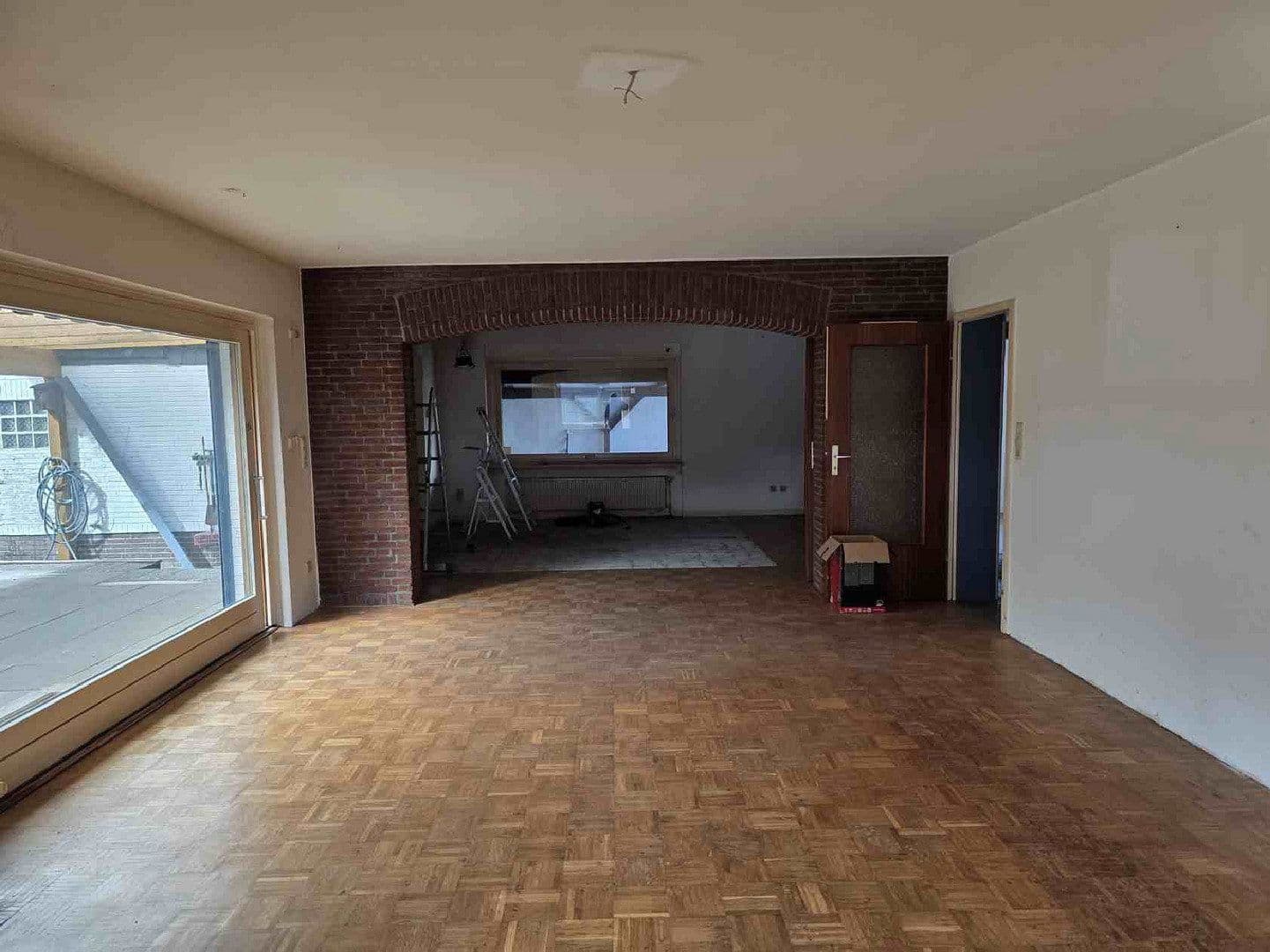Predaj domu 183 m², pozemok 713 m², Neen Kamp 12, Boostedt, Šlezvicko-Holštajnsko Predaj domu 183 m², pozemok 713 m², Neen Kamp 12, Boostedt, Šlezvicko-Holštajnsko