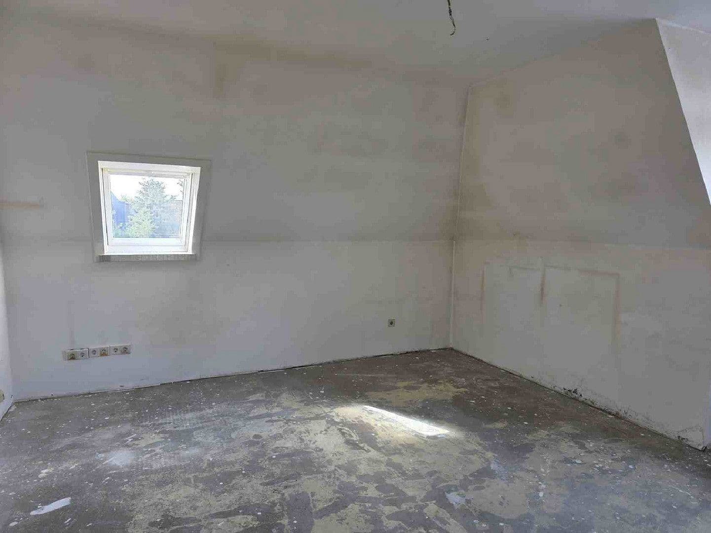 Predaj domu 183 m², pozemok 713 m², Neen Kamp 12, Boostedt, Šlezvicko-Holštajnsko Predaj domu 183 m², pozemok 713 m², Neen Kamp 12, Boostedt, Šlezvicko-Holštajnsko