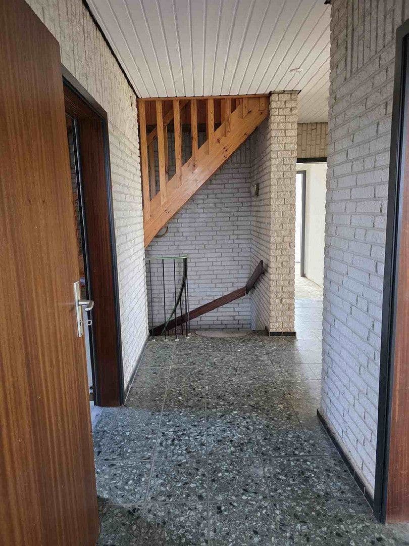 Predaj domu 183 m², pozemok 713 m², Neen Kamp 12, Boostedt, Šlezvicko-Holštajnsko Predaj domu 183 m², pozemok 713 m², Neen Kamp 12, Boostedt, Šlezvicko-Holštajnsko
