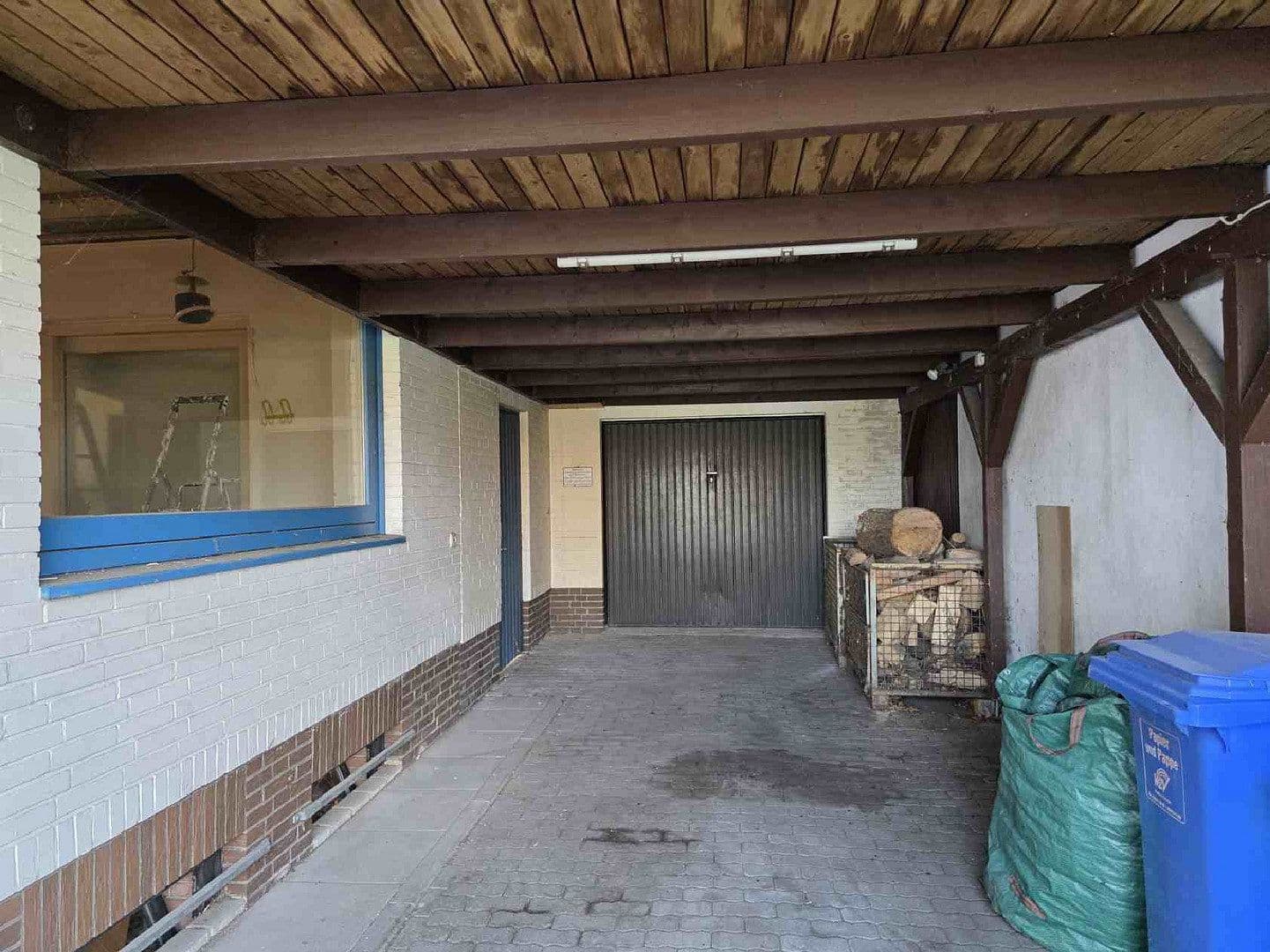 Predaj domu 183 m², pozemok 713 m², Neen Kamp 12, Boostedt, Šlezvicko-Holštajnsko Predaj domu 183 m², pozemok 713 m², Neen Kamp 12, Boostedt, Šlezvicko-Holštajnsko