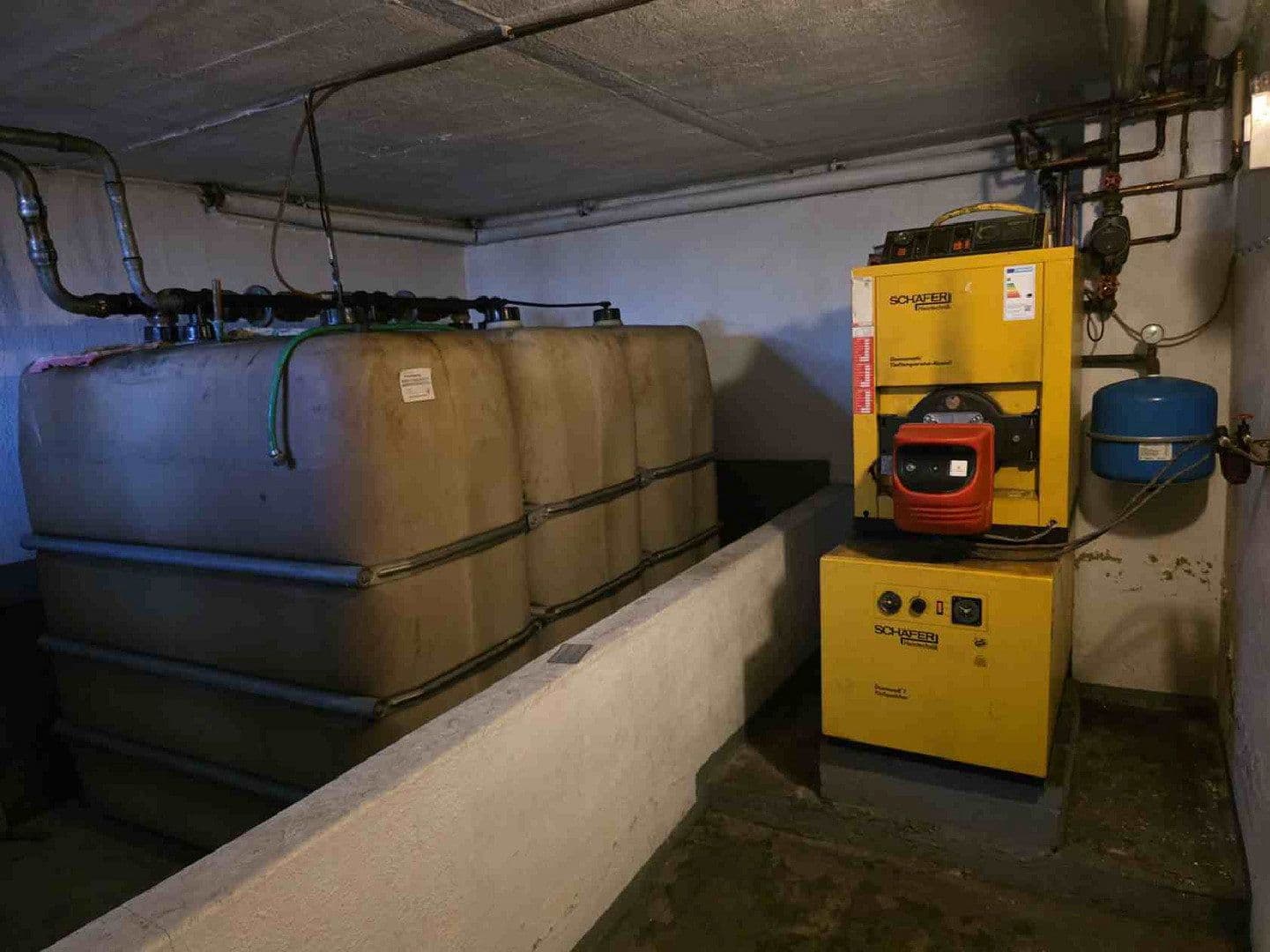 Predaj domu 183 m², pozemok 713 m², Neen Kamp 12, Boostedt, Šlezvicko-Holštajnsko Predaj domu 183 m², pozemok 713 m², Neen Kamp 12, Boostedt, Šlezvicko-Holštajnsko