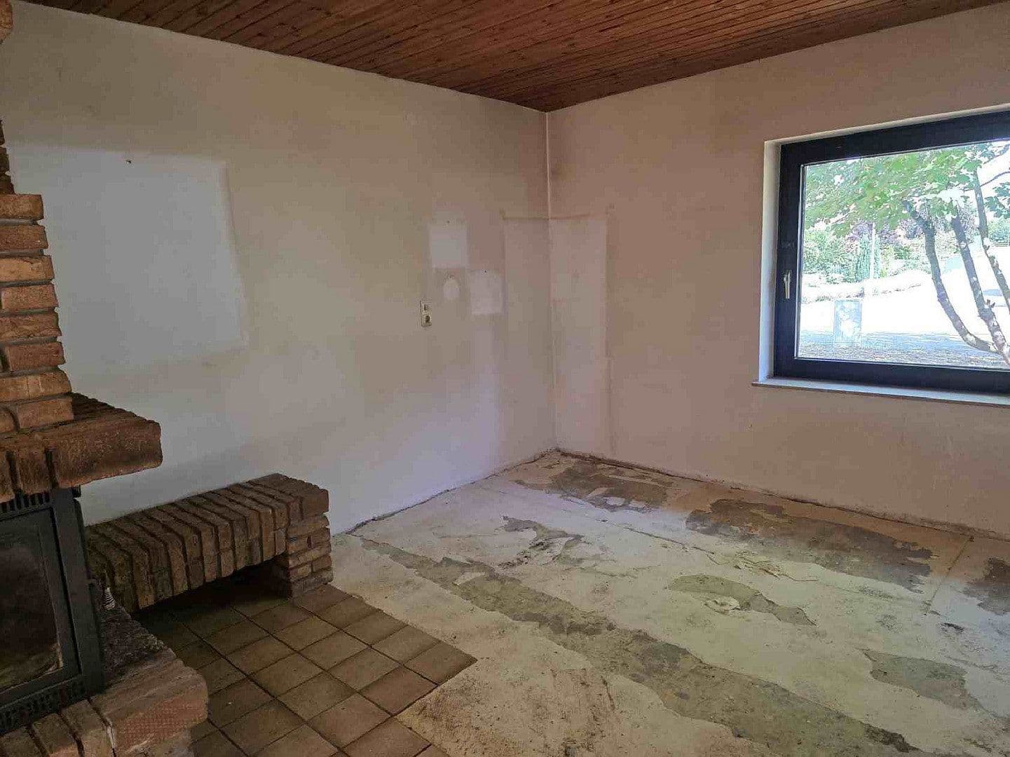 Predaj domu 183 m², pozemok 713 m², Neen Kamp 12, Boostedt, Šlezvicko-Holštajnsko Predaj domu 183 m², pozemok 713 m², Neen Kamp 12, Boostedt, Šlezvicko-Holštajnsko