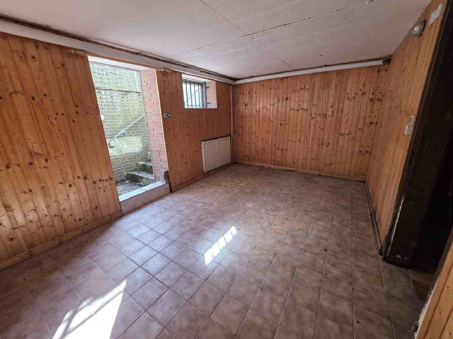 Predaj domu 183 m², pozemok 713 m², Neen Kamp 12, Boostedt, Šlezvicko-Holštajnsko Predaj domu 183 m², pozemok 713 m², Neen Kamp 12, Boostedt, Šlezvicko-Holštajnsko
