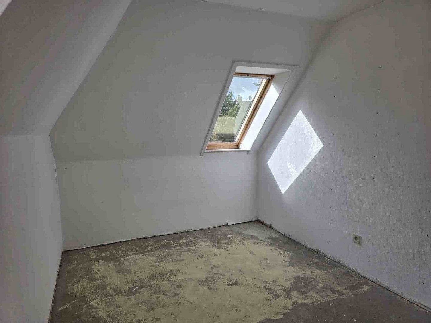 Predaj domu 183 m², pozemok 713 m², Neen Kamp 12, Boostedt, Šlezvicko-Holštajnsko Predaj domu 183 m², pozemok 713 m², Neen Kamp 12, Boostedt, Šlezvicko-Holštajnsko