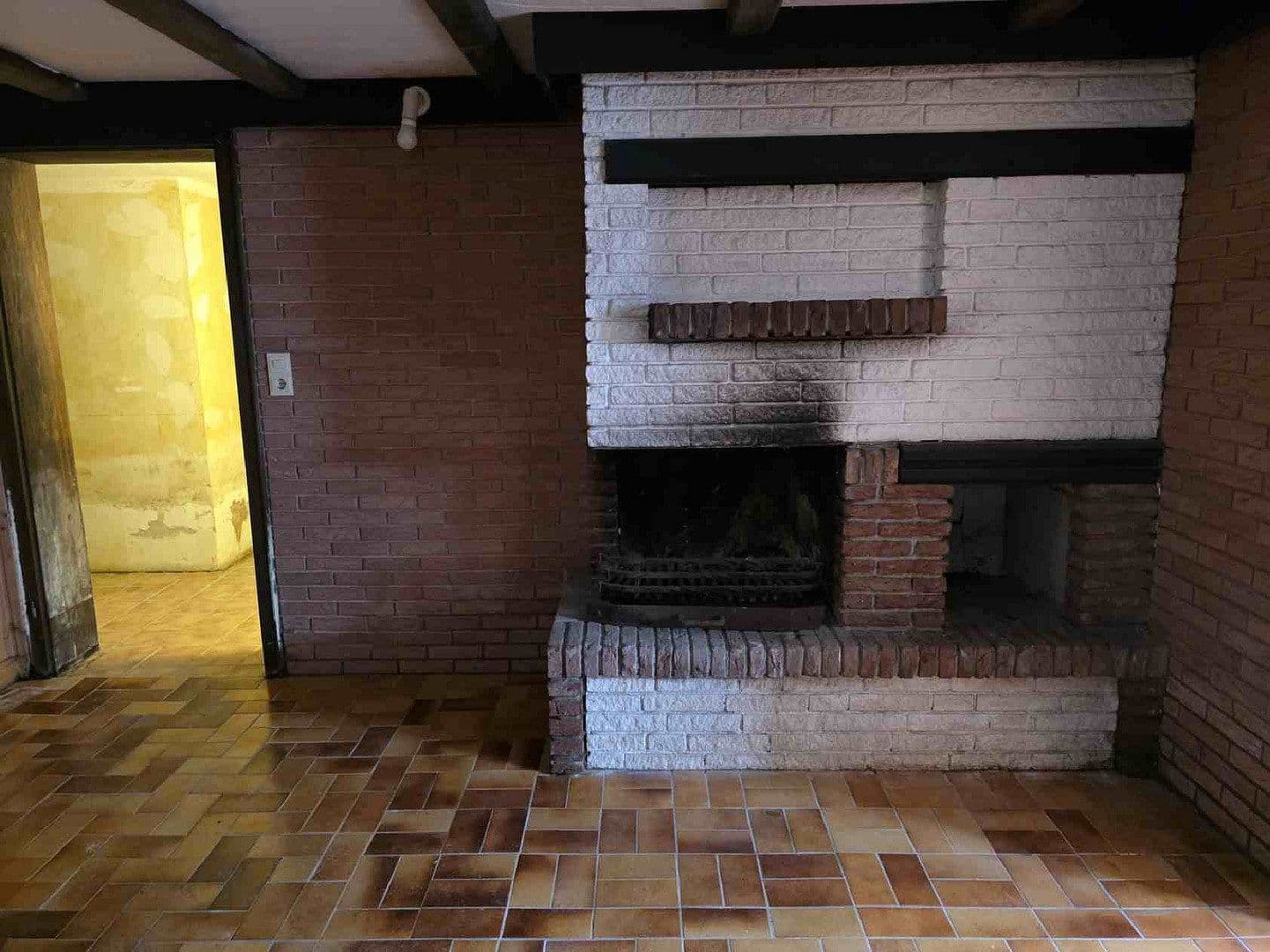 Predaj domu 183 m², pozemok 713 m², Neen Kamp 12, Boostedt, Šlezvicko-Holštajnsko Predaj domu 183 m², pozemok 713 m², Neen Kamp 12, Boostedt, Šlezvicko-Holštajnsko