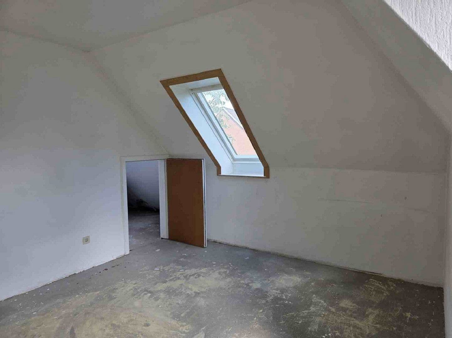 Predaj domu 183 m², pozemok 713 m², Neen Kamp 12, Boostedt, Šlezvicko-Holštajnsko Predaj domu 183 m², pozemok 713 m², Neen Kamp 12, Boostedt, Šlezvicko-Holštajnsko