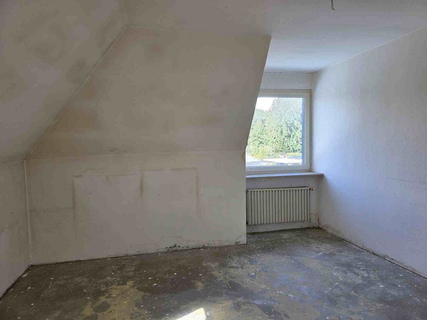 Predaj domu 183 m², pozemok 713 m², Neen Kamp 12, Boostedt, Šlezvicko-Holštajnsko Predaj domu 183 m², pozemok 713 m², Neen Kamp 12, Boostedt, Šlezvicko-Holštajnsko