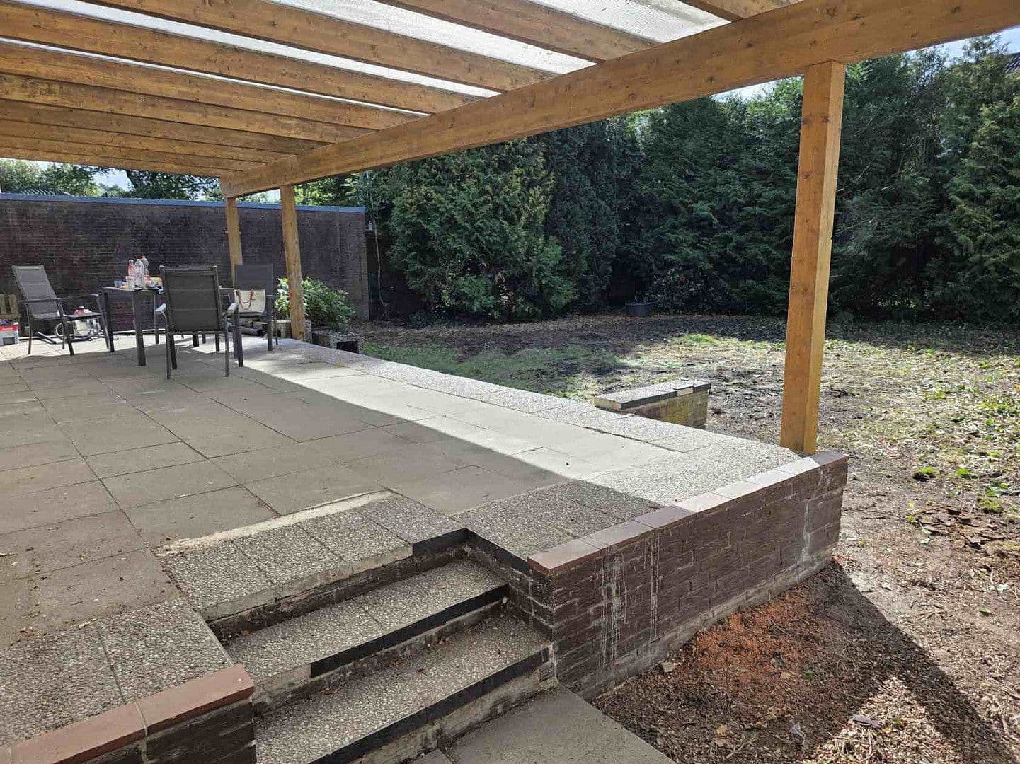 Predaj domu 183 m², pozemok 713 m², Neen Kamp 12, Boostedt, Šlezvicko-Holštajnsko Predaj domu 183 m², pozemok 713 m², Neen Kamp 12, Boostedt, Šlezvicko-Holštajnsko