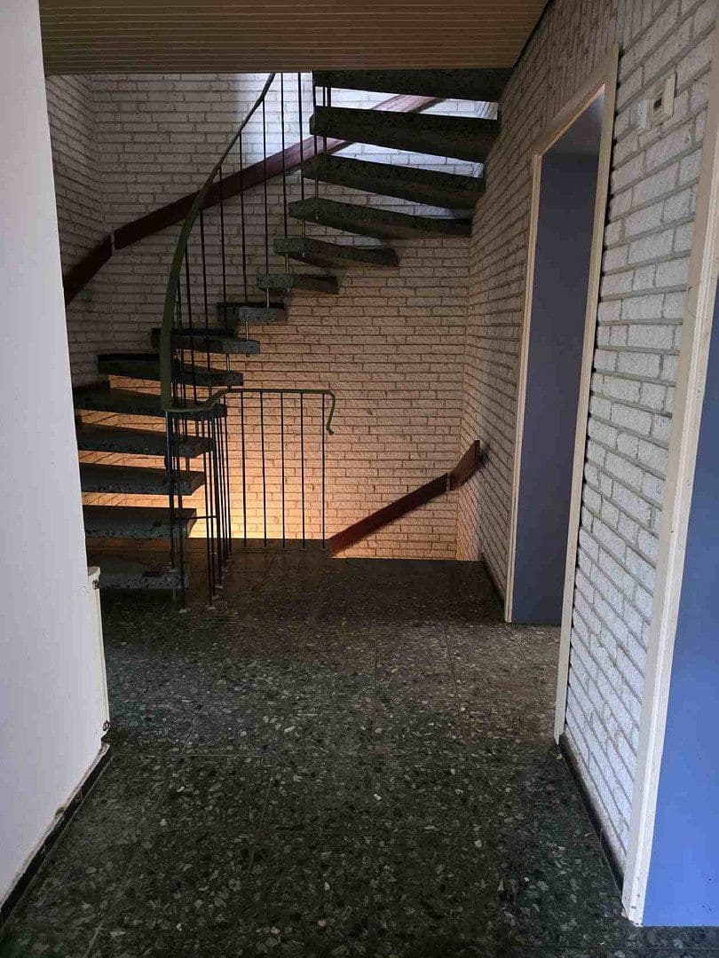 Predaj domu 183 m², pozemok 713 m², Neen Kamp 12, Boostedt, Šlezvicko-Holštajnsko Predaj domu 183 m², pozemok 713 m², Neen Kamp 12, Boostedt, Šlezvicko-Holštajnsko