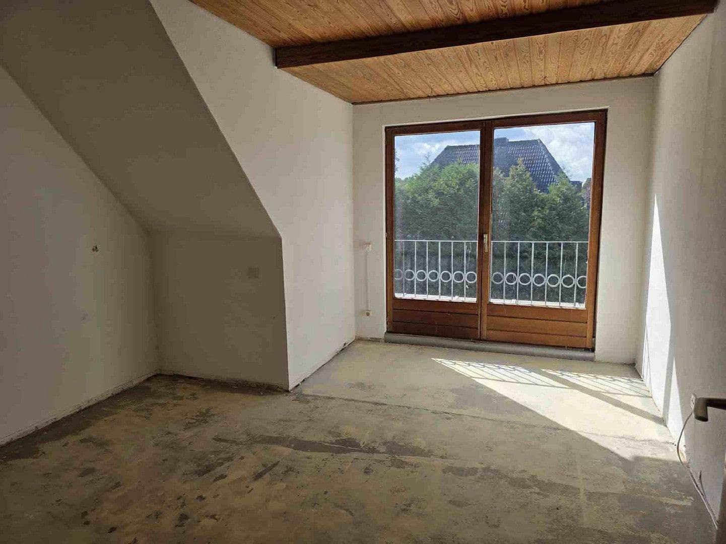 Predaj domu 183 m², pozemok 713 m², Neen Kamp 12, Boostedt, Šlezvicko-Holštajnsko Predaj domu 183 m², pozemok 713 m², Neen Kamp 12, Boostedt, Šlezvicko-Holštajnsko