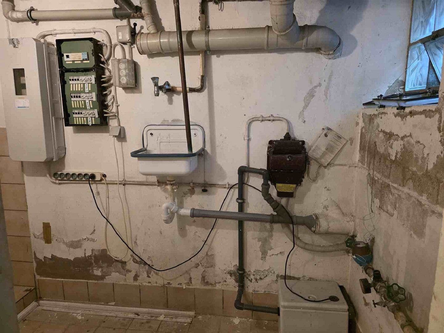 Predaj domu 183 m², pozemok 713 m², Neen Kamp 12, Boostedt, Šlezvicko-Holštajnsko Predaj domu 183 m², pozemok 713 m², Neen Kamp 12, Boostedt, Šlezvicko-Holštajnsko