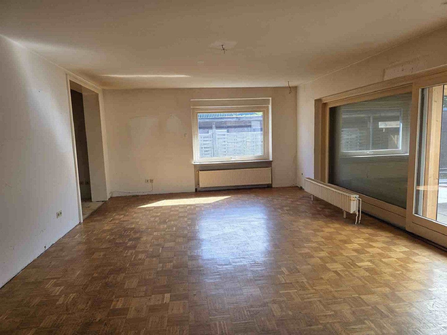 Predaj domu 183 m², pozemok 713 m², Neen Kamp 12, Boostedt, Šlezvicko-Holštajnsko Predaj domu 183 m², pozemok 713 m², Neen Kamp 12, Boostedt, Šlezvicko-Holštajnsko