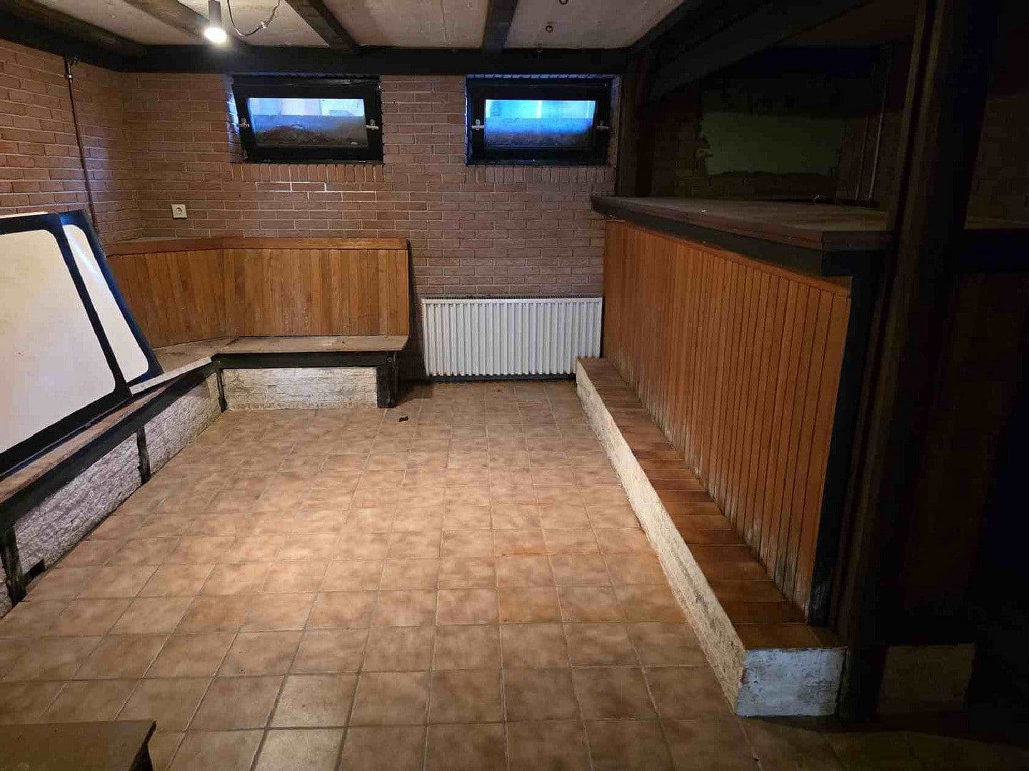 Predaj domu 183 m², pozemok 713 m², Neen Kamp 12, Boostedt, Šlezvicko-Holštajnsko Predaj domu 183 m², pozemok 713 m², Neen Kamp 12, Boostedt, Šlezvicko-Holštajnsko