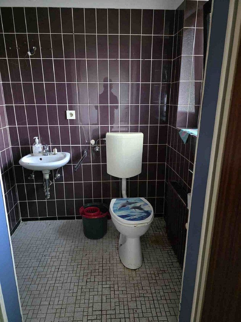 Predaj domu 183 m², pozemok 713 m², Neen Kamp 12, Boostedt, Šlezvicko-Holštajnsko Predaj domu 183 m², pozemok 713 m², Neen Kamp 12, Boostedt, Šlezvicko-Holštajnsko