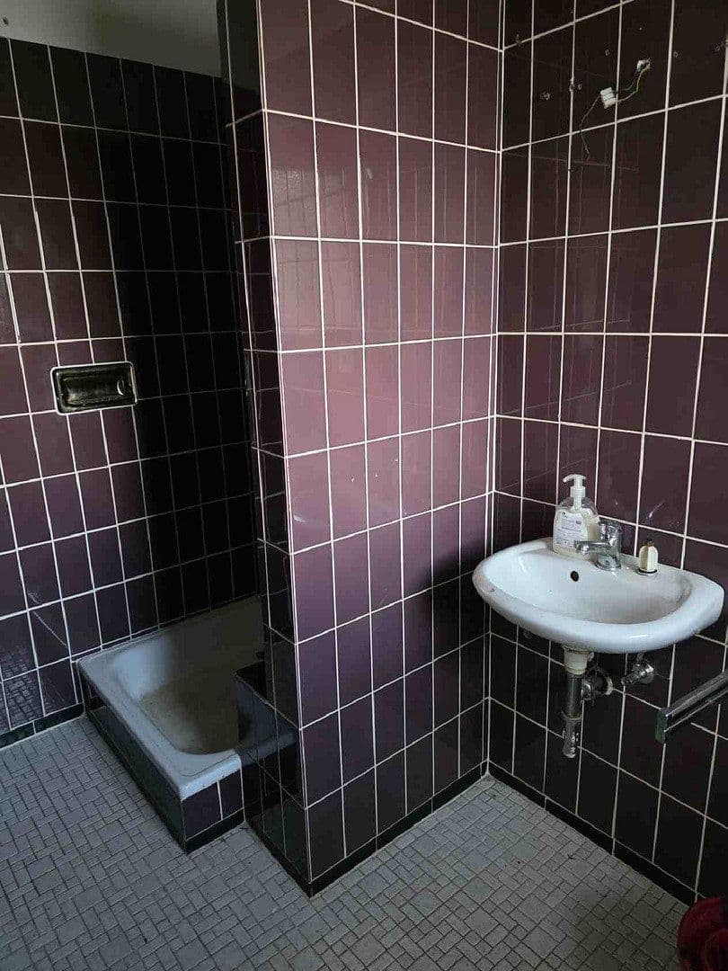 Predaj domu 183 m², pozemok 713 m², Neen Kamp 12, Boostedt, Šlezvicko-Holštajnsko Predaj domu 183 m², pozemok 713 m², Neen Kamp 12, Boostedt, Šlezvicko-Holštajnsko