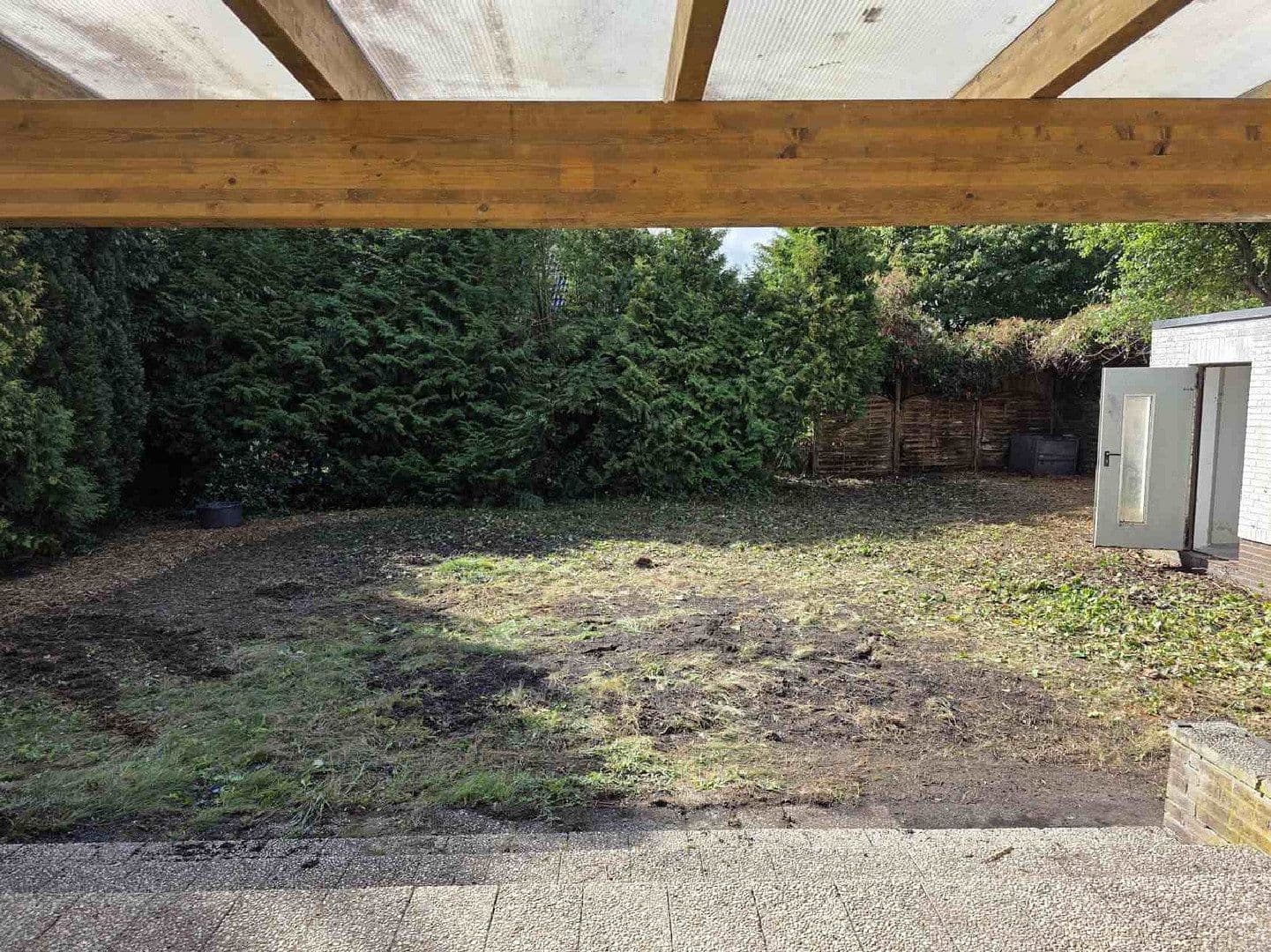 Predaj domu 183 m², pozemok 713 m², Neen Kamp 12, Boostedt, Šlezvicko-Holštajnsko Predaj domu 183 m², pozemok 713 m², Neen Kamp 12, Boostedt, Šlezvicko-Holštajnsko