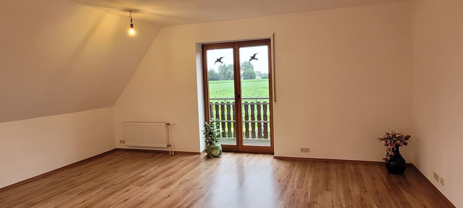 Prenájom bytu 2-izbový 90 m², Bönningstedt, Šlezvicko-Holštajnsko Prenájom bytu 2-izbový 90 m², Bönningstedt, Šlezvicko-Holštajnsko