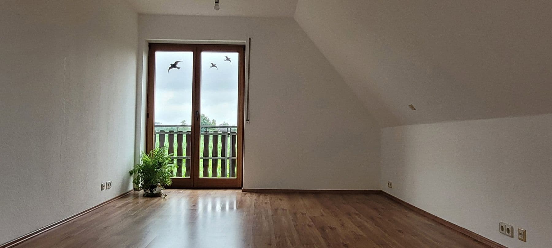 Prenájom bytu 2-izbový 90 m², Bönningstedt, Šlezvicko-Holštajnsko Prenájom bytu 2-izbový 90 m², Bönningstedt, Šlezvicko-Holštajnsko