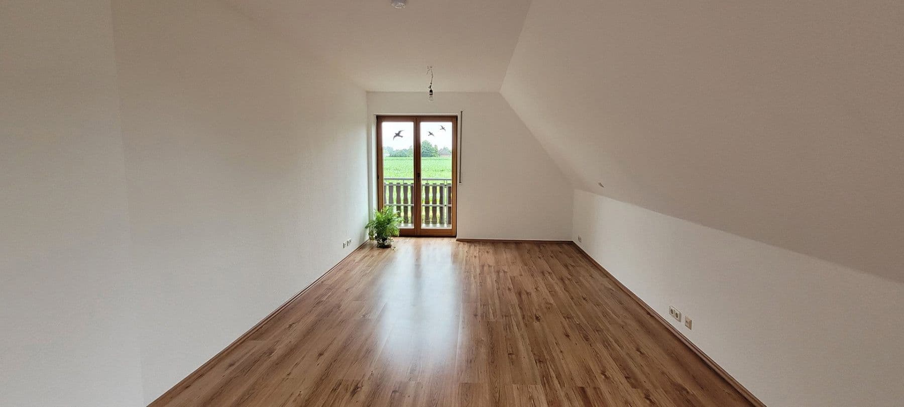 Prenájom bytu 2-izbový 90 m², Bönningstedt, Šlezvicko-Holštajnsko Prenájom bytu 2-izbový 90 m², Bönningstedt, Šlezvicko-Holštajnsko
