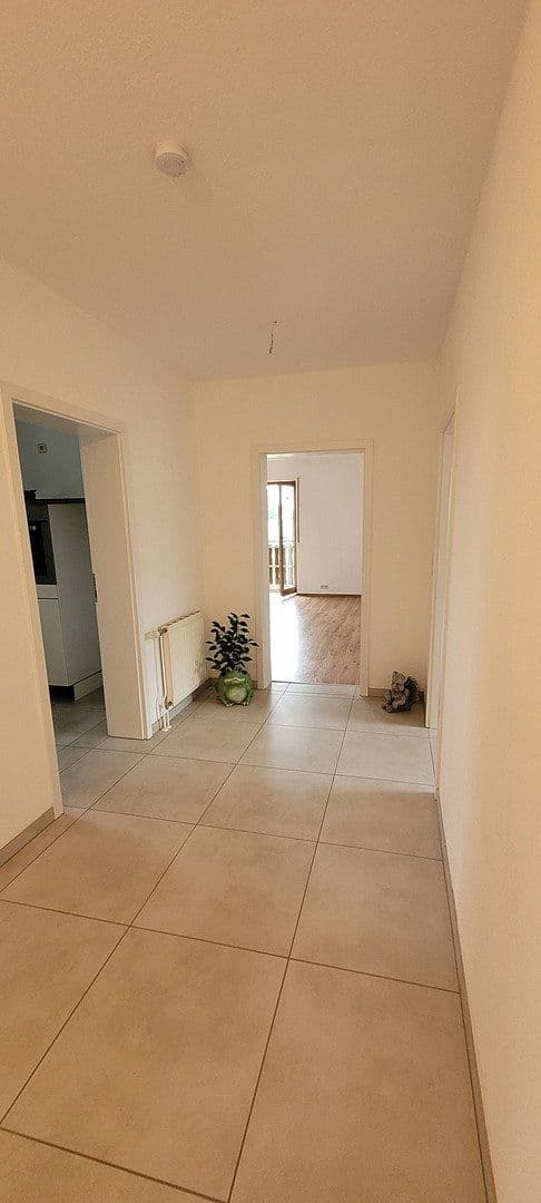 Prenájom bytu 2-izbový 90 m², Bönningstedt, Šlezvicko-Holštajnsko Prenájom bytu 2-izbový 90 m², Bönningstedt, Šlezvicko-Holštajnsko
