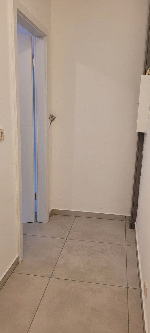 Prenájom bytu 2-izbový 90 m², Bönningstedt, Šlezvicko-Holštajnsko Prenájom bytu 2-izbový 90 m², Bönningstedt, Šlezvicko-Holštajnsko