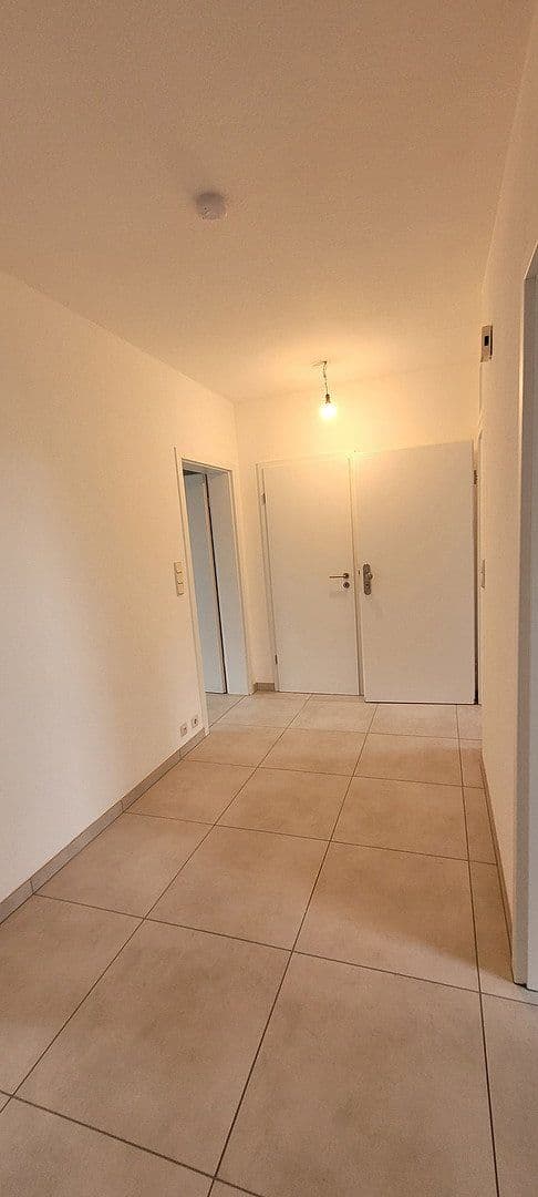Prenájom bytu 2-izbový 90 m², Bönningstedt, Šlezvicko-Holštajnsko Prenájom bytu 2-izbový 90 m², Bönningstedt, Šlezvicko-Holštajnsko