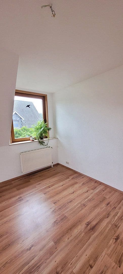 Prenájom bytu 2-izbový 90 m², Bönningstedt, Šlezvicko-Holštajnsko Prenájom bytu 2-izbový 90 m², Bönningstedt, Šlezvicko-Holštajnsko