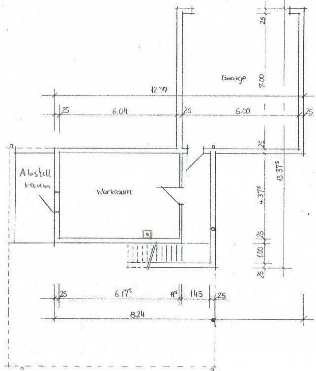 Predaj domu 291 m², pozemok 788 m², Schopfheim, Bádensko-Wurttembersko Predaj domu 291 m², pozemok 788 m², Schopfheim, Bádensko-Wurttembersko