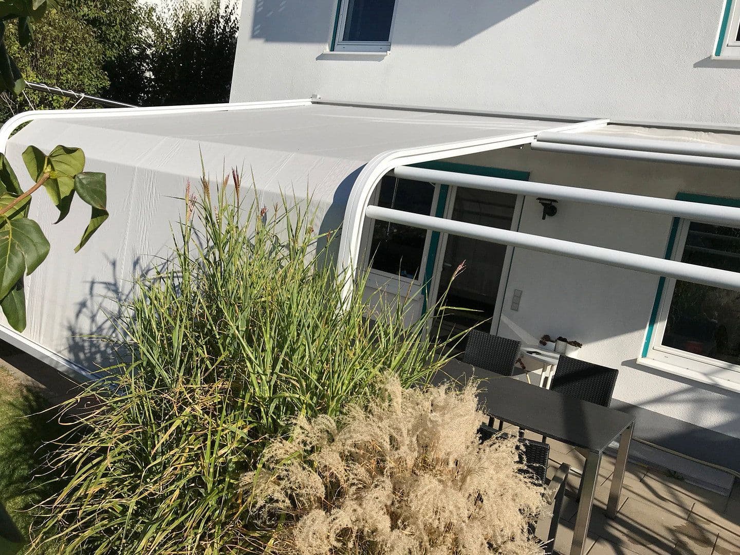 Predaj domu 291 m², pozemok 788 m², Schopfheim, Bádensko-Wurttembersko Predaj domu 291 m², pozemok 788 m², Schopfheim, Bádensko-Wurttembersko