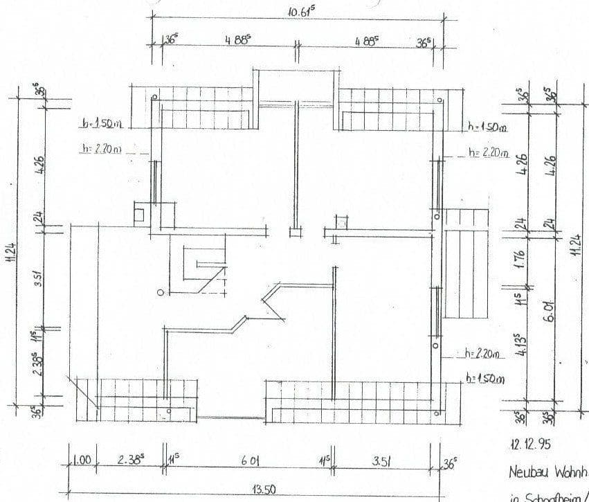 Predaj domu 291 m², pozemok 788 m², Schopfheim, Bádensko-Wurttembersko Predaj domu 291 m², pozemok 788 m², Schopfheim, Bádensko-Wurttembersko