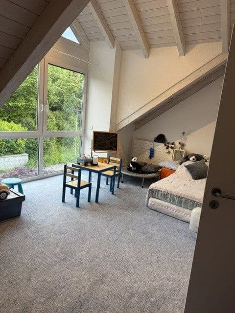 Predaj domu 291 m², pozemok 788 m², Schopfheim, Bádensko-Wurttembersko Predaj domu 291 m², pozemok 788 m², Schopfheim, Bádensko-Wurttembersko