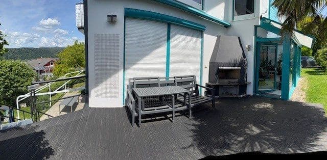 Predaj domu 291 m², pozemok 788 m², Schopfheim, Bádensko-Wurttembersko Predaj domu 291 m², pozemok 788 m², Schopfheim, Bádensko-Wurttembersko