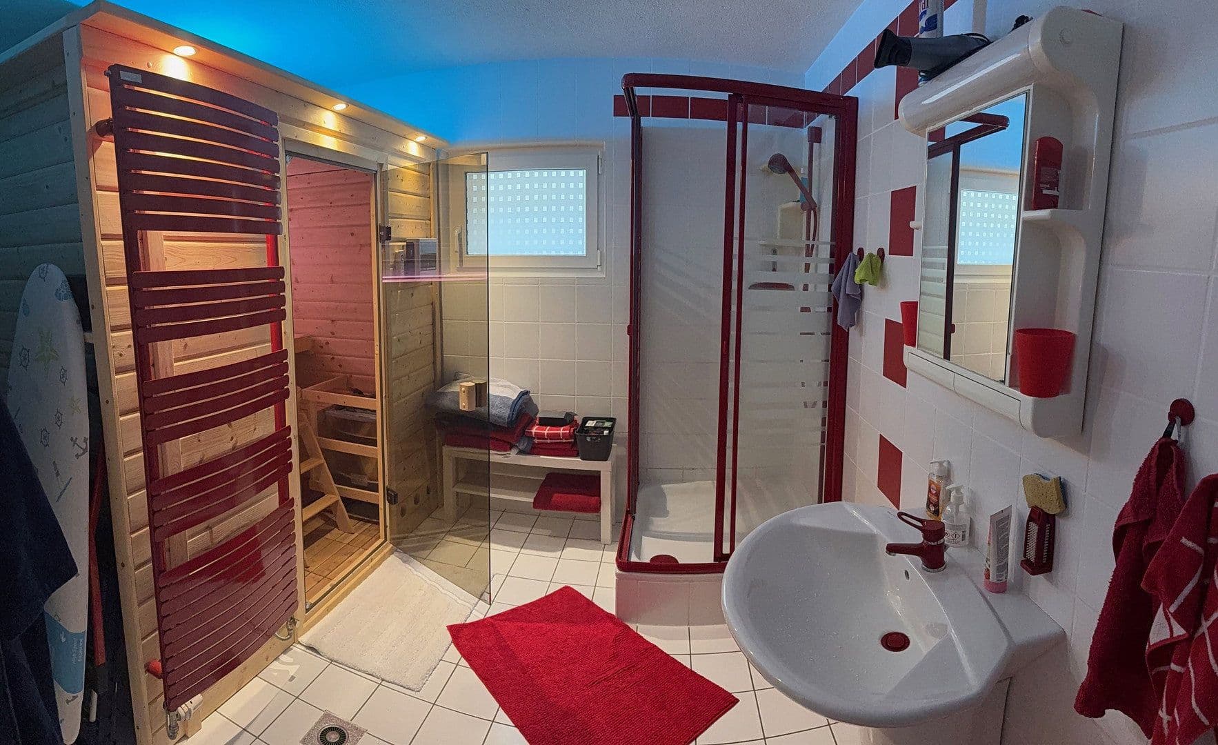 Predaj domu 291 m², pozemok 788 m², Schopfheim, Bádensko-Wurttembersko Predaj domu 291 m², pozemok 788 m², Schopfheim, Bádensko-Wurttembersko